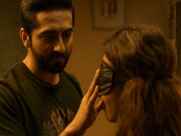 AndhaDhun China box office collection Day 16: Ayushmann Khurrana’s film wreaks havoc, nears Rs 250 crore