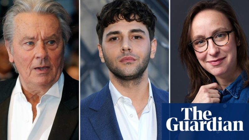Cannes film festival 2019: an intriguing lineup, with big-name clout