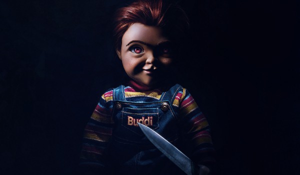 Subscribe To Does The Child’s Play Reboot Need To Show Us More Chucky? Let’s Talk This Out Updates