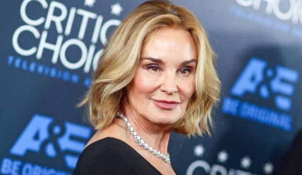 Jessica Lange movies: 15 greatest films, ranked worst to best, include ‘Tootsie,’ ‘Frances,’ ‘Blue Sky’