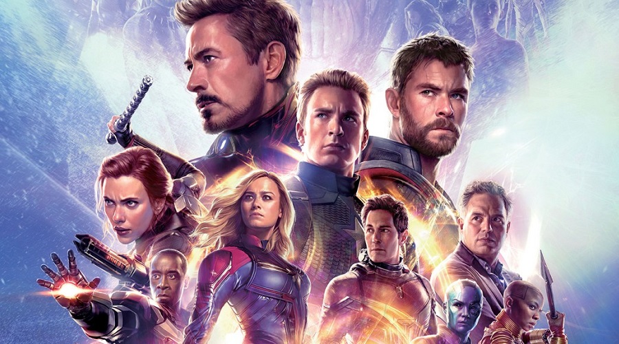 Avengers: Endgame Review Roundup: It Goes For The Heart, Not The Head!