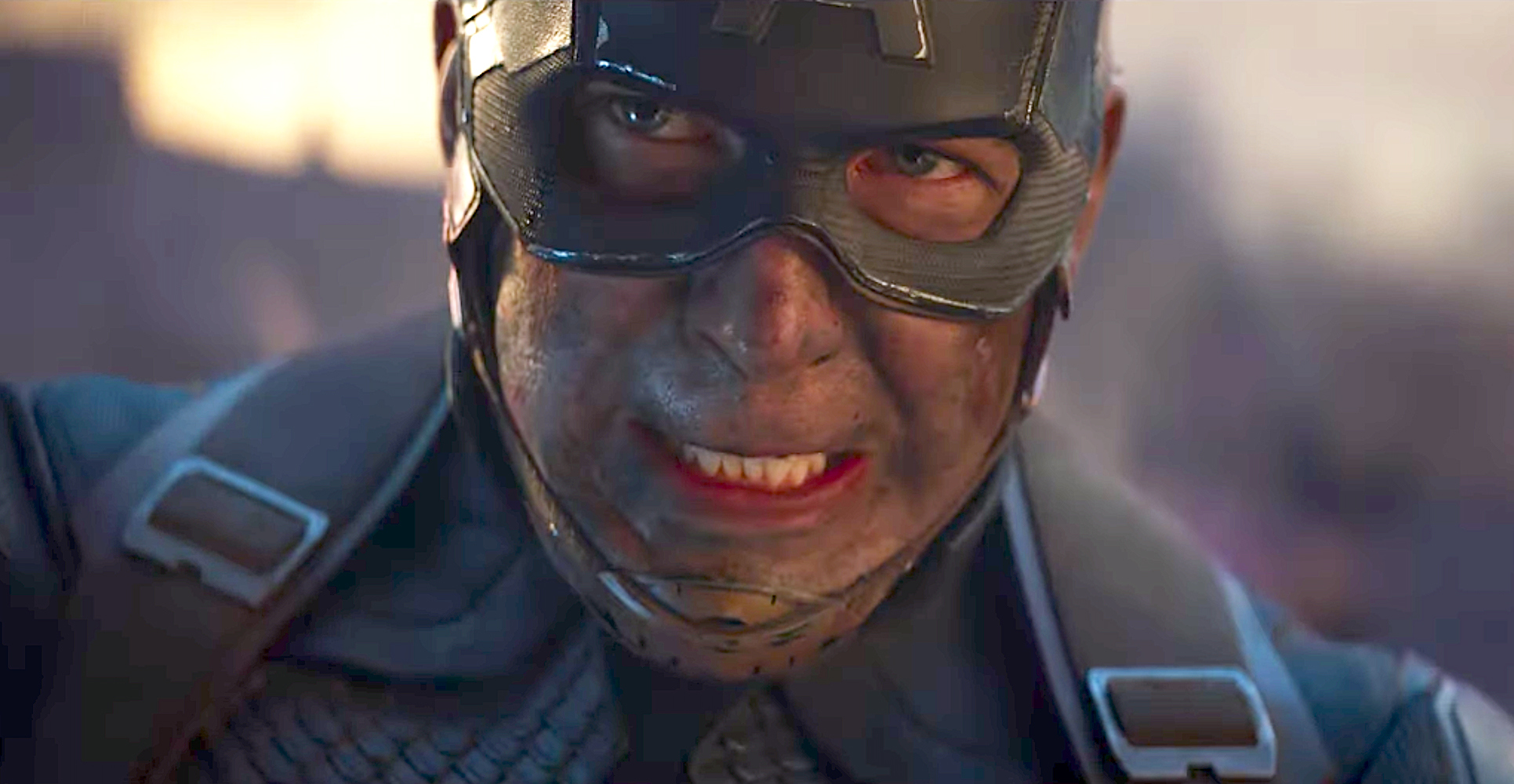 This mind-blowing ‘Avengers: Endgame’ leak will ruin the film for you even if it’s not real