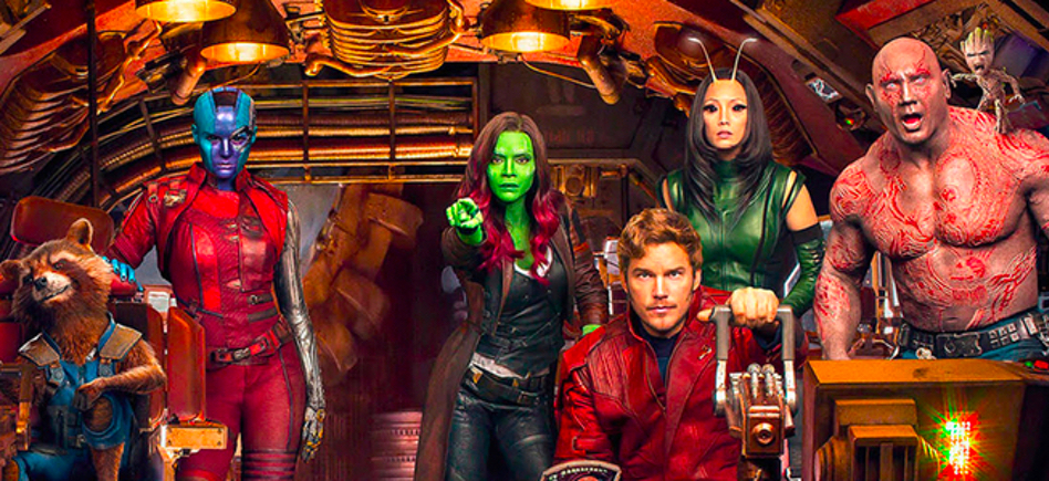 Future MCU Films: ‘Guardians of the Galaxy vol. 3’ Expected to Shoot Next Year; More ‘Thor’ On the Way