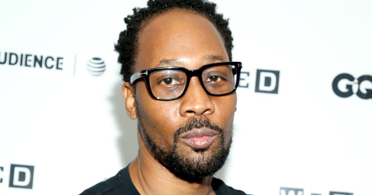 Halloween soundtrack inspired RZA’s score for slasher film Thriller