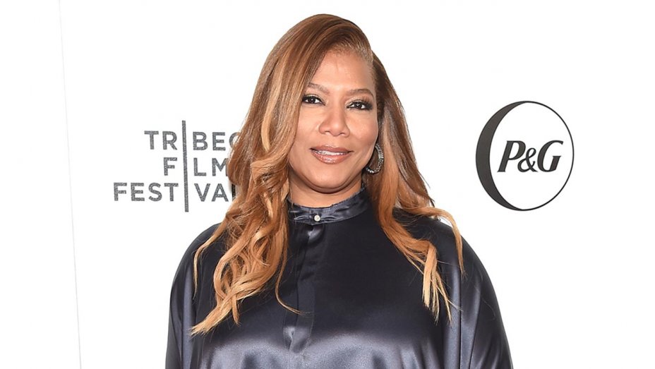 Tribeca: Queen Latifah on How Short-Film Initiative is Working to Improve Representation