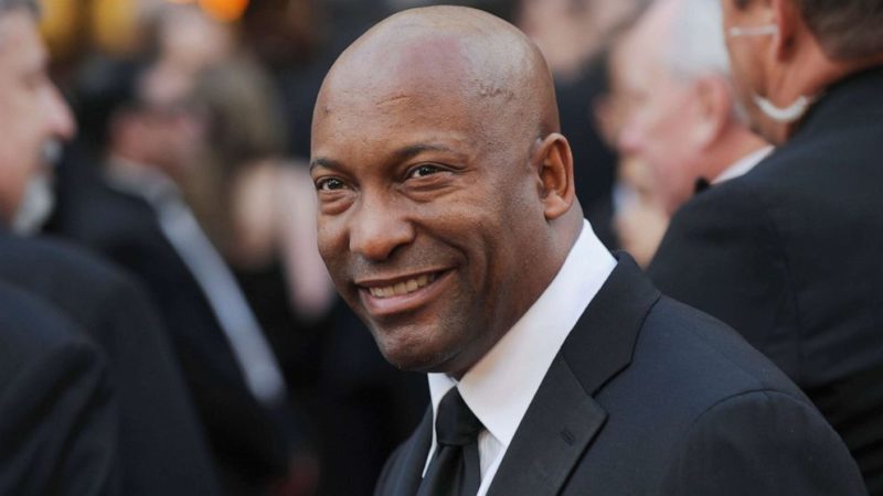 Tribeca Film Festival to honor John Singleton with free showing of ‘Boyz n the Hood’