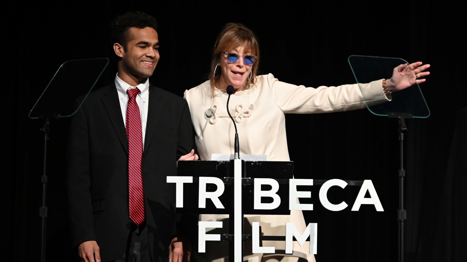 2019 Tribeca Film Festival: Phillip Youmans Wins Best Narrative Feature for Burning Cane, 1st Black and Youngest-Ever Director to Win Top Prize