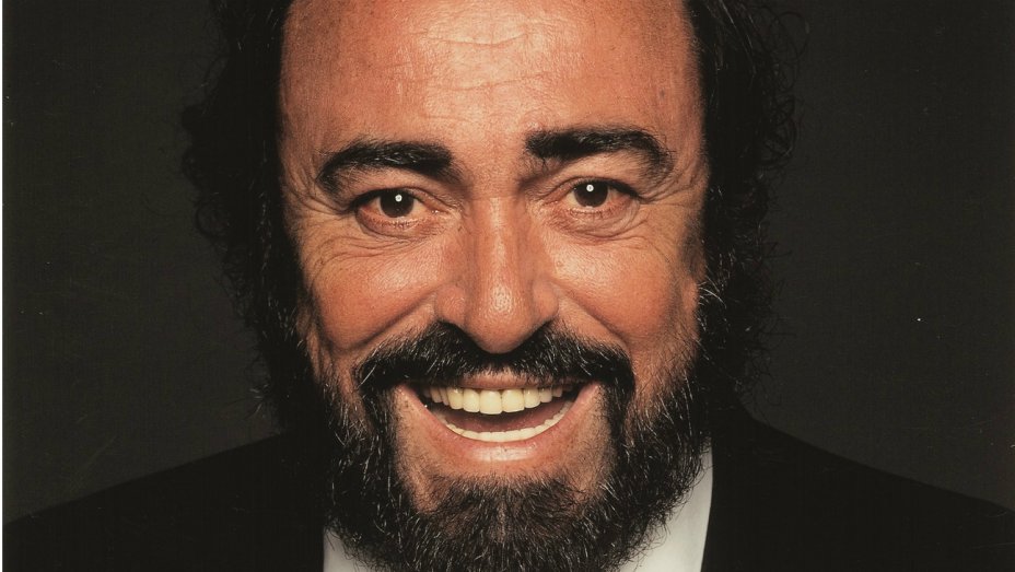 ‘Pavarotti’: Film Review