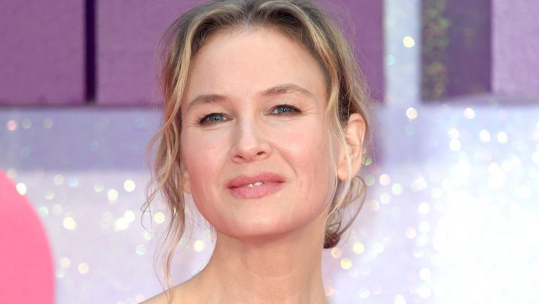 Santa Barbara Film Fest: ‘Judy’ Star Renee Zellweger Tapped for American Riviera Award