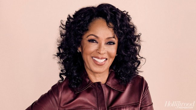 ‘Harriet’ Producer Debra Martin Chase on Her 7-Year Fight to Get the Film Made: “As Hollywood Changes, the World Changed”