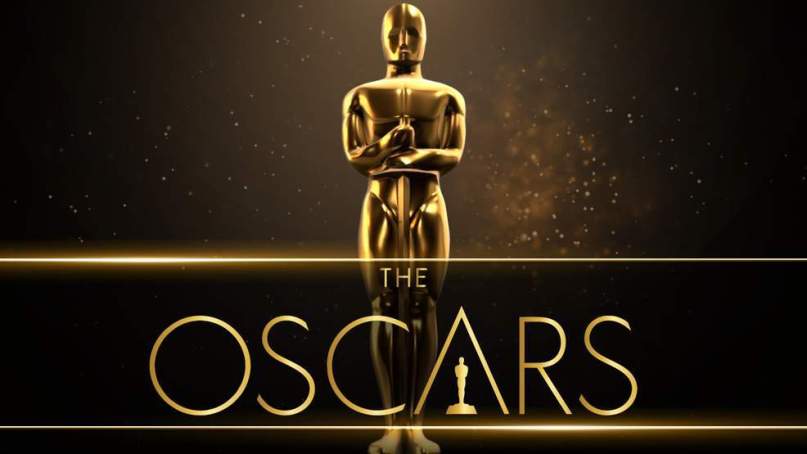 92nd OSCARS Shortlists